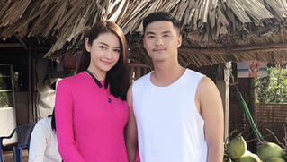 Nguy cơ tẩy chay phim vì... scandal của diễn viên