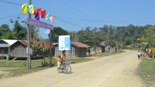 Ly kỳ chuyện người anh hùng tuổi 70 tay không hạ gục 'lâm tặc sừng sỏ'