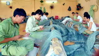Gỡ vướng trong triển khai biện pháp đưa vào cơ sở cai nghiện bắt buộc