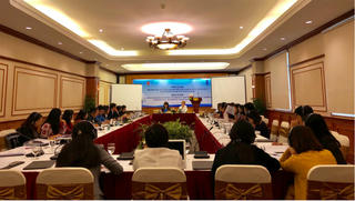 Thực thi Công ước ICCPR ở Việt Nam (Bài 1): Nghĩa vụ của quốc gia thành viên