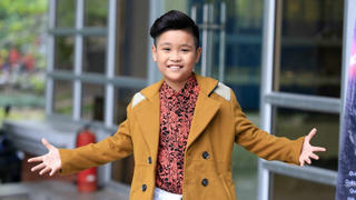 Chương trình giao lưu nghệ thuật “Phụ nữ là để yêu thương”