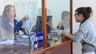 Lâm Đồng tăng thu ngân sách nhờ triển khai các đề án về thuế