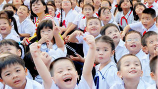 Thực thi Công ước ICCPR ở Việt Nam (Bài 2): Những thành tựu trong xây dựng pháp luật về quyền dân sự và chính trị