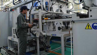 Chưa có doanh nghiệp cổ phần hóa, thoái vốn trong 2 tháng đầu năm