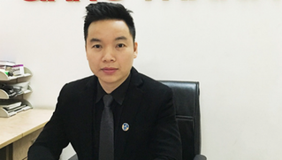 'Hôi' hoa đường phố sẽ bị xử lý như thế nào?