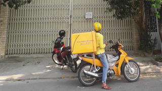  'Vết đen năng lực' của chủ đầu tư trong lùm xùm 'dự án trăm tỷ' tại Suối Voi (Thừa Thiên – Huế)