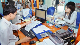 Sắp xếp, sáp nhập sở, ngành: Không phải dập khuôn máy móc