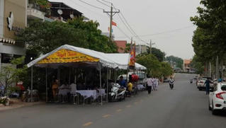 Vì sao nữ sinh ở Bình Dương cướp mạng cha đẻ?