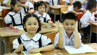 Việt Nam cam kết tiếp tục nỗ lực thúc đẩy, bảo vệ quyền dân sự và chính trị