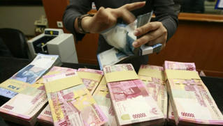 Indonesia: Ẩn họa từ những món nợ trên sàn vay trực tuyến