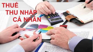 Cần hướng dẫn cụ thể nghĩa vụ về thuế khi xử lý tài sản bảo đảm