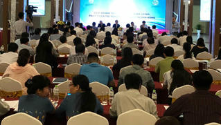 Chủ động “chuyển mình” hội nhập kinh tế quốc tế