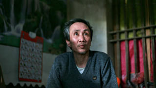 Cần 'thúc' tiến độ nhiều vụ việc bồi thường nhà nước