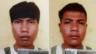 Ngang nhiên cưỡng ép nữ sinh đi xe ngược chiều về chòi vắng hiếp dâm