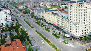 Lựa chọn nhà ở lý tưởng cho người dân làng nghề