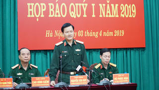 Bộ Quốc phòng chỉ đạo điều tra vụ quân nhân bị tố xâm hại con đẻ