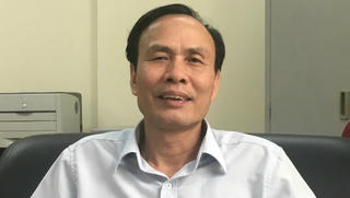 Phòng chống “Tham nhũng vặt” (Kỳ 3): Cương quyết không tiếp tay sai phạm