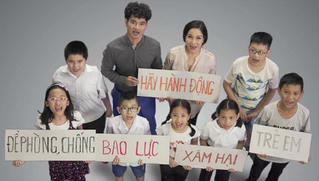 Bảo vệ trẻ em khỏi bị xâm hại, cần hành động thiết thực