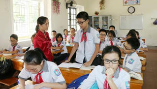 Làm sao khắc phục tình trạng thừa – thiếu giáo viên cục bộ?