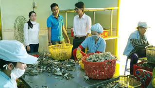 Khởi nghiệp từ 44 triệu đồng