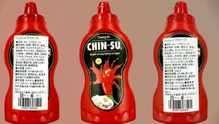 Bao giờ hết nỗi lo từ chất phụ gia thực phẩm?