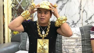 Yêu cầu làm rõ sai phạm trong hoạt động kinh doanh của Phúc XO