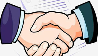 Đề xuất xây dựng Luật Hòa giải, đối thoại tại Tòa án