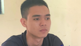 Chân dung đối tượng nghi hiếp dâm khiến nữ sinh tự tử 