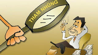 Chuyện “vặt vãnh” của hệ thống