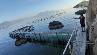 Diễn biến vụ giang hồ vô cớ đập phá tan hoang cơ sở du lịch: Công an TP Cam Ranh vào cuộc