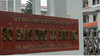 Còn có danh dự, uy tín để mất?
