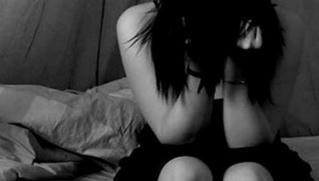 Nam thanh niên giở trò đồi bại với chị họ hơn 23 tuổi