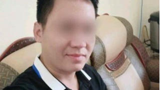Tạm giữ khẩn cấp thầy giáo nghi làm nữ sinh lớp 8 mang bầu