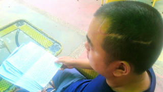 Người dân tố bị truy sát bằng ô tô ở Hưng Yên: Dấu hiệu khuất tất trong giải quyết vụ án