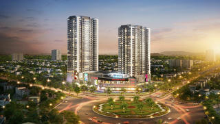  Phân khúc nào đón đầu thị trường BĐS Bắc Ninh năm 2019?