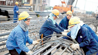 Hệ thống tin nhắn tự động - giải pháp nhằm “cắt bệnh” nợ BHXH, BHYT