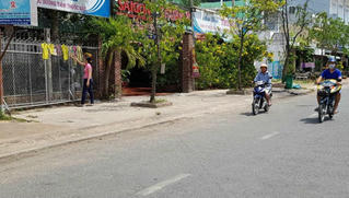 Vay lãi 3 triệu đồng, nam thanh niên phải trả bằng cả tính mạng