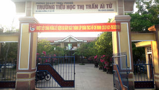 Doanh nghiệp tố bị Sở KH&ĐT gây khó tại Quảng Trị