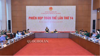 Luật Xuất cảnh, nhập cảnh của công dân Việt Nam: Đảm bảo không được gây phiền hà cho công dân