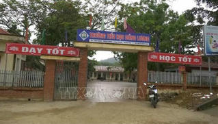 Tăng cường các biện pháp đảm bảo an toàn tuyệt đối cho giáo viên và học sinh