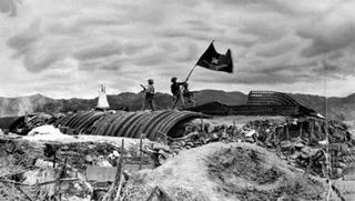 Kỷ niệm 65 năm chiến thắng Điện Biên Phủ (7/5/1954 - 7/5/2019): Những bài học kinh nghiệm