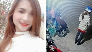 Xôn xao thông tin một thiếu úy liên quan vụ giết nữ sinh bán gà, công an tỉnh nói gì?