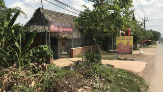 Cảnh báo nạn lừa bán phụ nữ vào 'tổ quỷ' (Bài 1): Đường dây 'tuyển người bán cà phê lương 20 triệu”