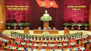 Tổng kết đúng thực tiễn