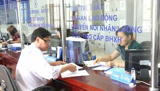 Bắc Ninh: Xử lý nghiêm các trường hợp làm hồ sơ hưởng bảo hiểm giả