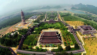 Số hóa… giữ gìn di sản quý hiếm