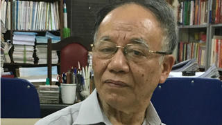 Nhân lên giá trị thời đại trong Di chúc Chủ tịch Hồ Chí Minh (Kỳ 3): Đoàn kết để chống suy thoái và củng cố niềm tin