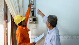 Bộ Công Thương chỉ thích được khen?