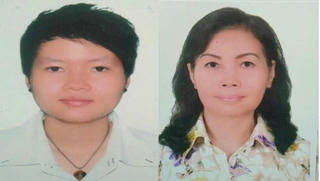 Vụ hai thi thể trong thùng bê tông: Truy tìm nhóm phụ nữ 'tu luyện' cùng nghi phạm
