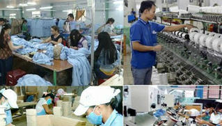 Tư nhân và động lực